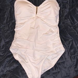 Calvin Klein One Piece